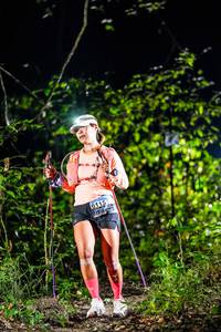 BIB: 
                            <button type="button" onclick="openModal(19382365)" class="btn btn-primary btn-sm float-right btn-popup" data-toggle="modal" data-target=".modal-high-quality">
                        <i class="fas fa-shopping-cart"></i> Add to Cart
                    </button>
                                            <button type="button" onclick="isThisMe(19382365, true)" class="btn btn-success btn-sm float-right btn-popup btn-isme hidden" data-toggle="tooltip" data-placement="bottom" title="นี่คือรูปของคุณใช่ไหม คลิกที่นี่เพื่อเอาเข้าอัลบั้ม">
                        <i class="fas fa-plus"></i> Add to album
                    </button>
                    <button type="button" onclick="isThisMe(19382365, false)" class="btn btn-warning btn-sm float-right btn-popup btn-isnotme hidden">
                        <i class="fas fa-ban"></i> Remove from album
                    </button>